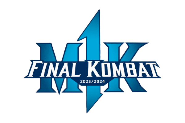 FINAL-KOMBAT