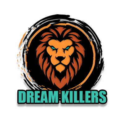 LOGO-2025