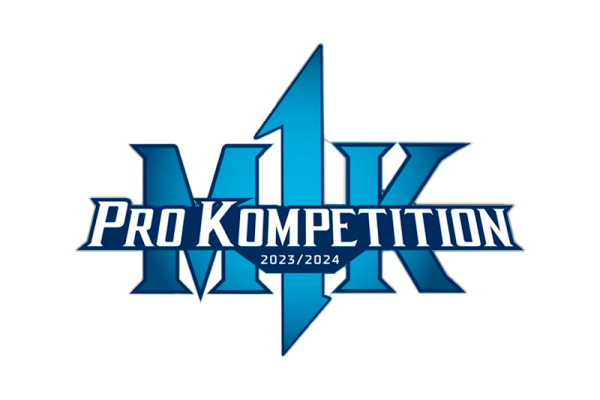 PRO-KOMP
