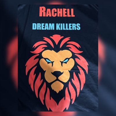 RACHEL