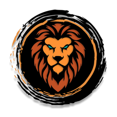 cropped-LIMPO-LOGO-2025.png