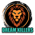 cropped-LOGO-2025.png